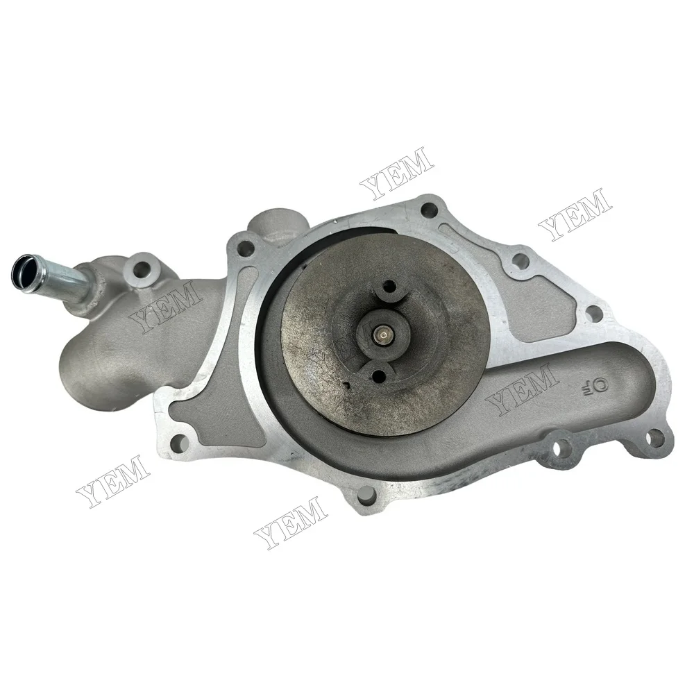 Water Pump ME993935 Fit for Mitsubishi 4M50 Engine 4