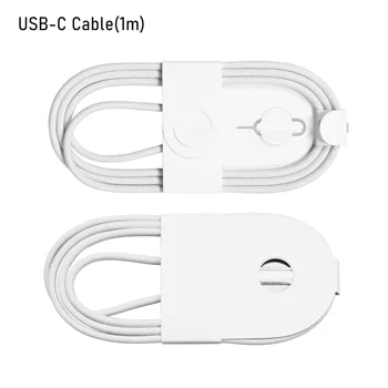 Cable Manufacturer Customized 60W USB C Fast Charging Type C to Type C Data Charger Cable for IP Phone 16 Mobile Phone