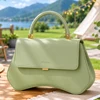Verde chiaro
