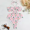 Swimwear-3
