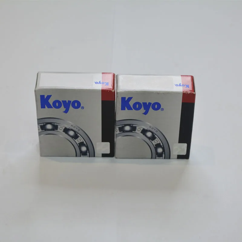 koyo bearing koyo taper roller bearing koyo roller bearing koyo 11949/10 bearing