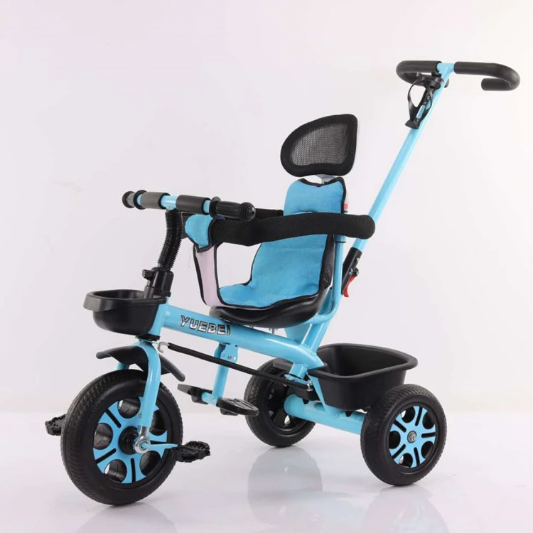 Stroller Smart Trike Baby Bike SmarTrike Convertible Toddler