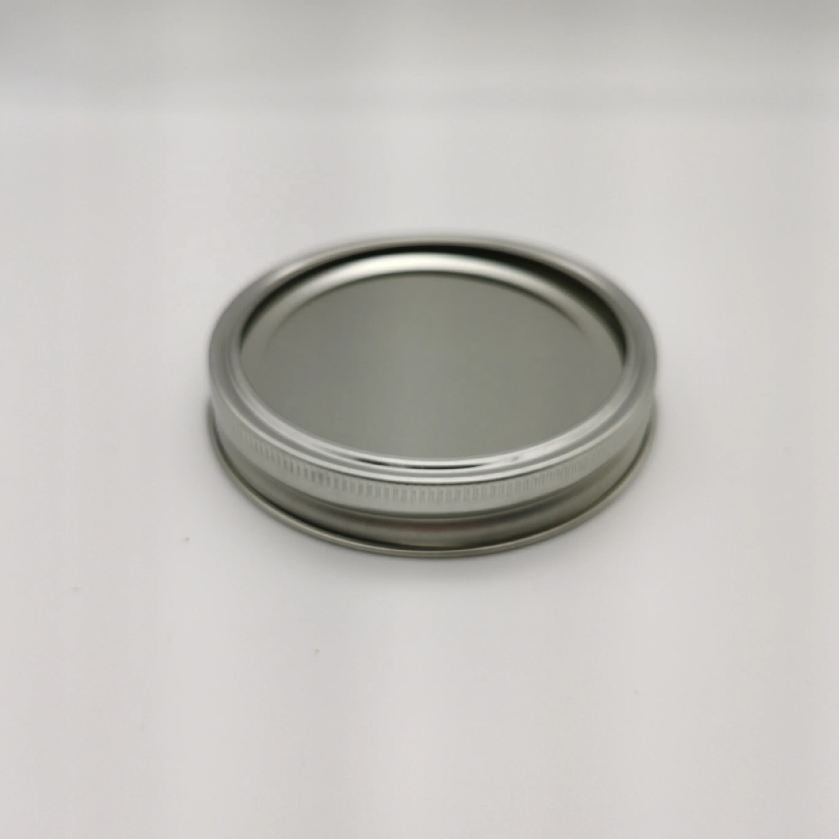 Coperchi In Silicone Estensibile Ecologiche Elastici Riutilizzabili - Foto 2