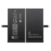 Para iPhone 14 Batería 3279MAH