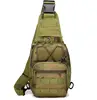 Foliage Green