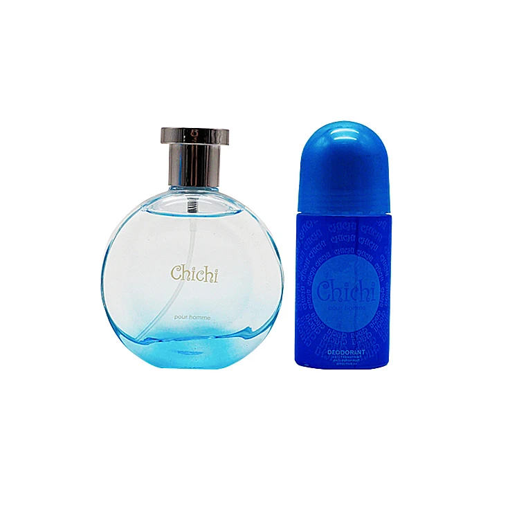 Source Perfume azul bonito para mujer on m.alibaba.com