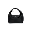 D2381#Black