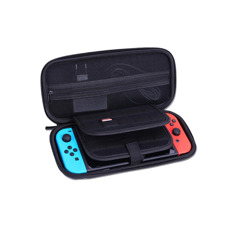 New Smart Universal Video Game Consoles Video Game Consoles Buy Games Console,Wholesale Games