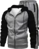 Tz05darkgray Negro