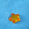 KT008-A 0.07