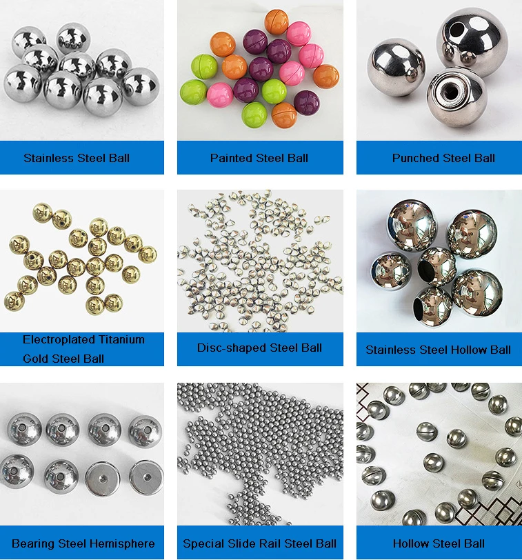 Other product images