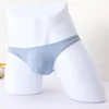 Azul claro
