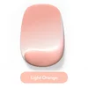 Light Orange