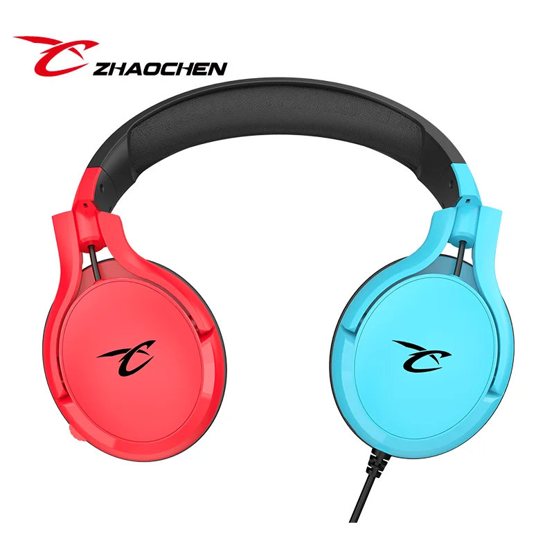7.1 Surrand Sound Cyber Monday Gaming 