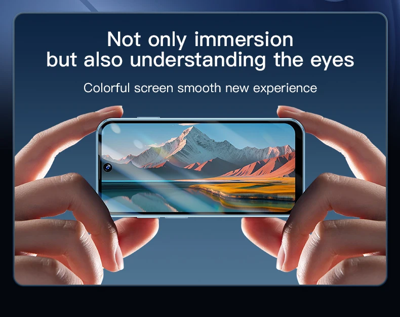 2025 XS19专业迷你手机3.88 “双sim卡3G + 32GB英语法语低价小尺寸美国4G法语西班牙语