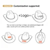 Custom Logo