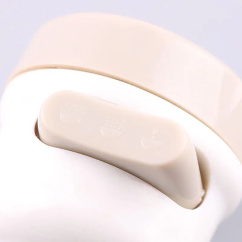 Аэратор для кухонного смесителя с поворотом на 360