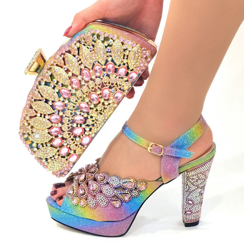 SAB 1317-6 rainbow