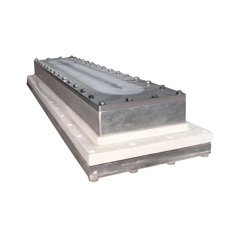 Planar Magnetron Sputtering Source Magnetron Sputtering Gun| Alibaba.com