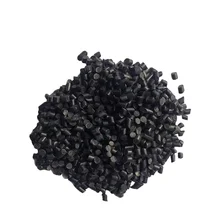 China Factory Sell  High Quality Modified PPS/PPS 30%GF/PPS for Sensor