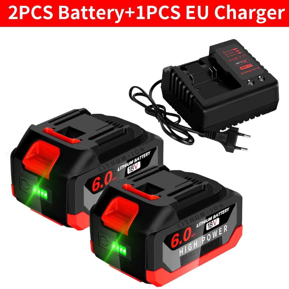 7980w Electric Chain Saw 16 Inch Brushless Motor Electric Chainsaw