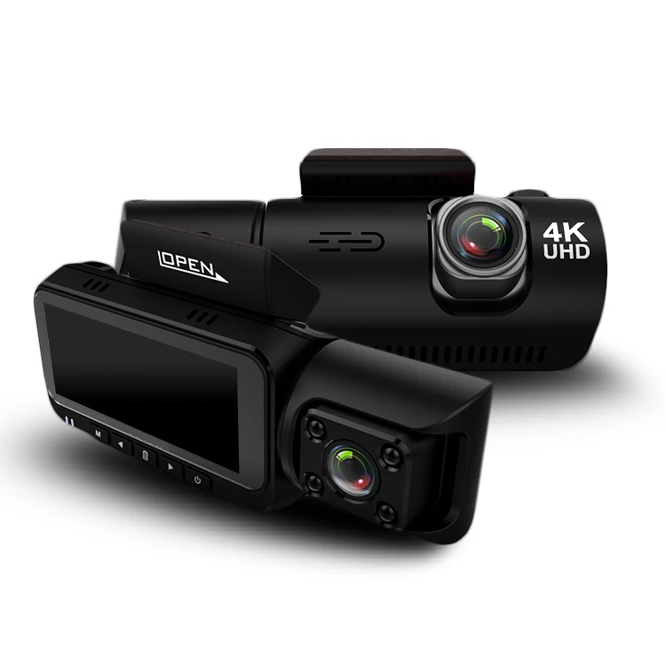 ZD70+000-2
