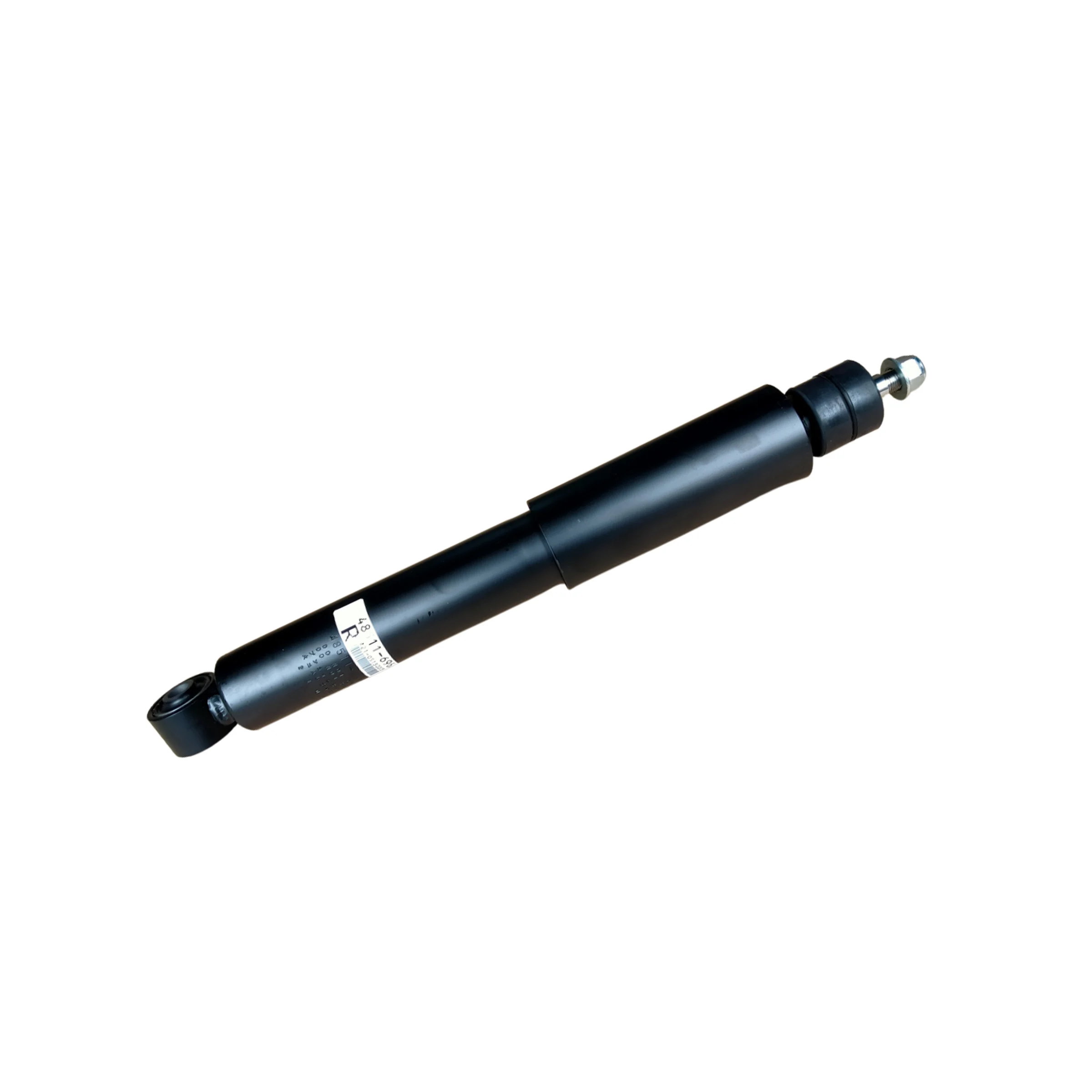 GEINSHIR GSZ-48511-60490 for the Front Part of the Land Cruiser