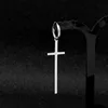 E023-Plata 2 (con agujeros para pendientes)