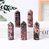 rhodonite
