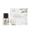 Gardenia