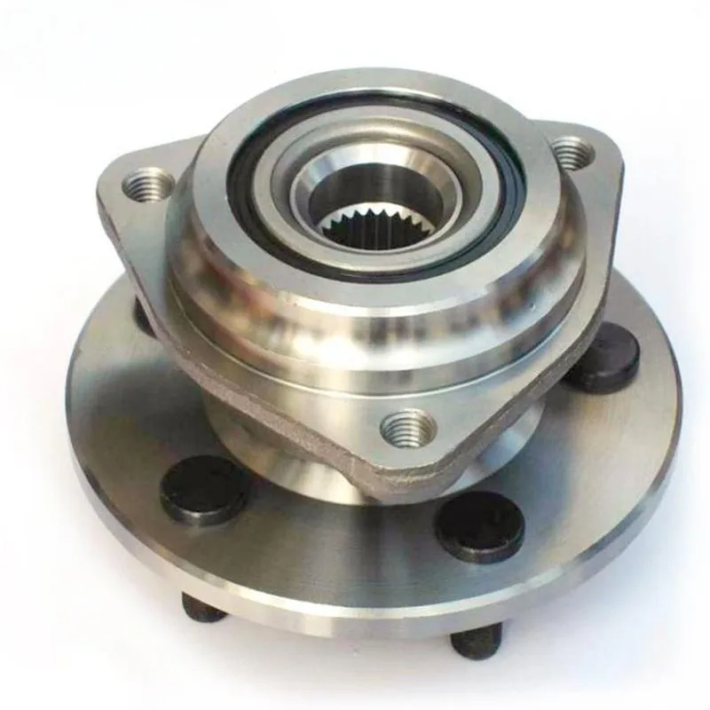 Помпа на м 104. 980 124. Камин stone corner 25 25-5. 980 124. Контроллер питания sony xperia xz3 h9493.