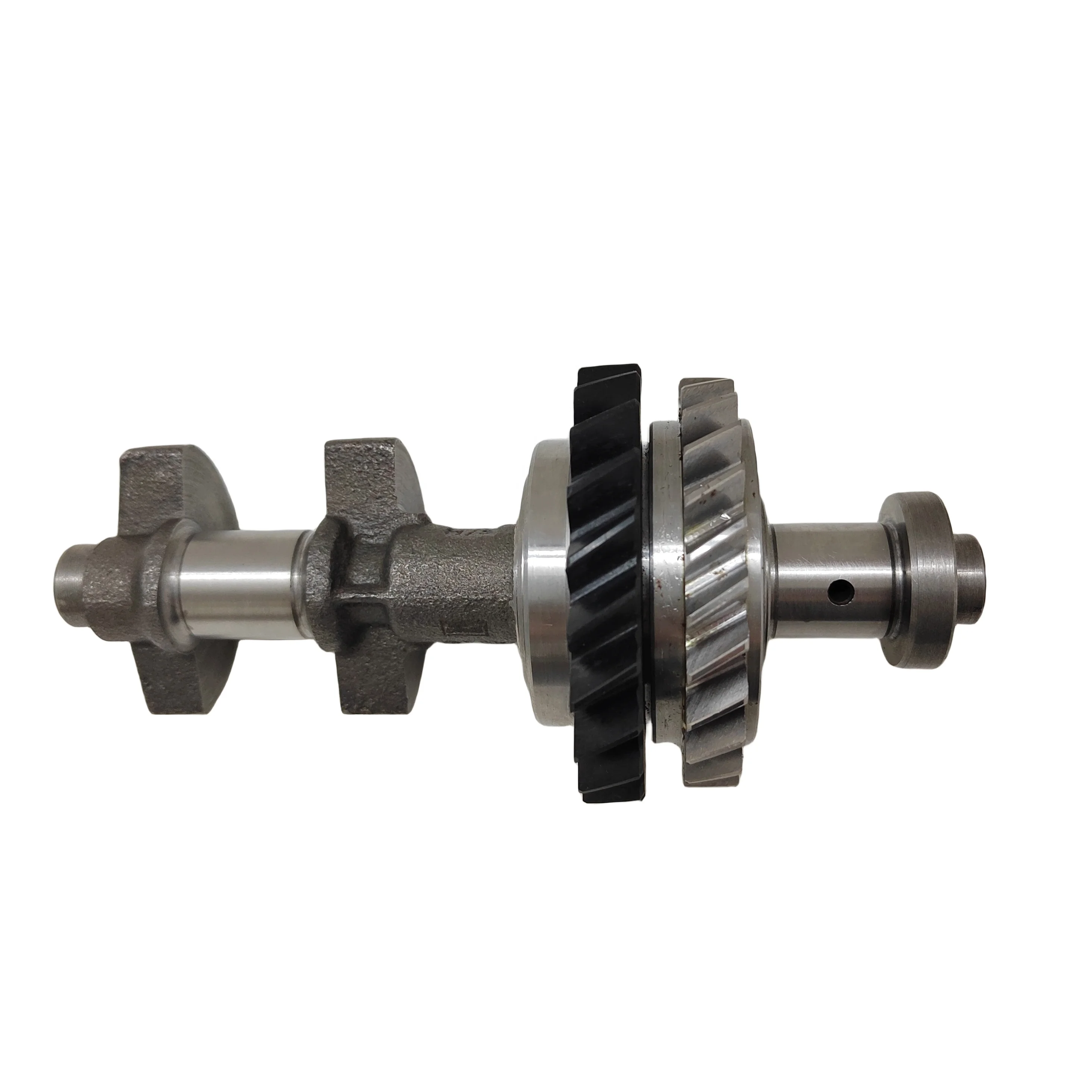 ＨＥＲＡ　ＦＥ21尺 HERA FE21尺 ヘラブナ竿 釣師峰(硬調)21尺 ヘラブナ竿