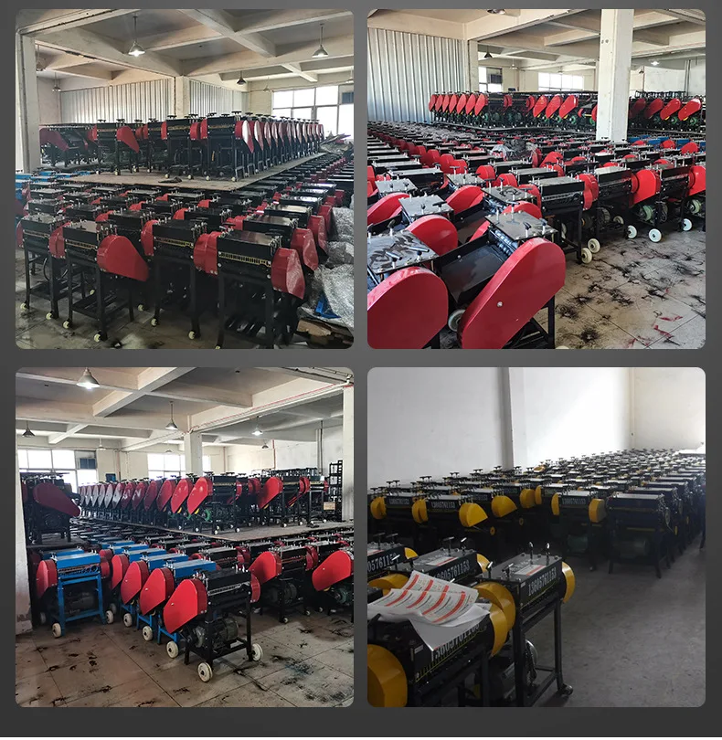 Cable Stripping Remove PVC Skin Machine Scrap Copper Wire Stripping Machine Copper Cable Waste Stripping Recycling Machine