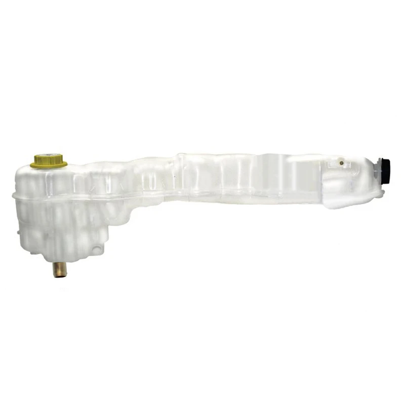 A05-32836-000 Aftermarket Freightliner Coolant Reservoir Tank