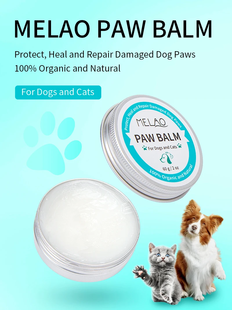 is tiger balm toxic to dogs