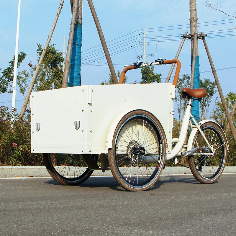 三輪車 MADE IN ITALY 外国製 レトロ コレクション 三輪車 昭和レトロ