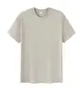 Gris classique