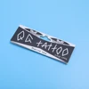 sleeve