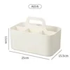 Blanco (en bolsas)