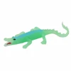 verde2