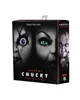 chucky
