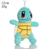 5 inch jenny turtle-exquisite