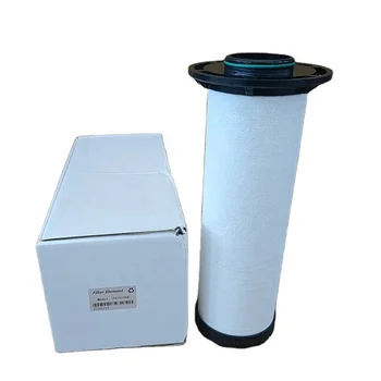 Precision Line Air Filter  24242398  Industrial Air Compressor Filter Part