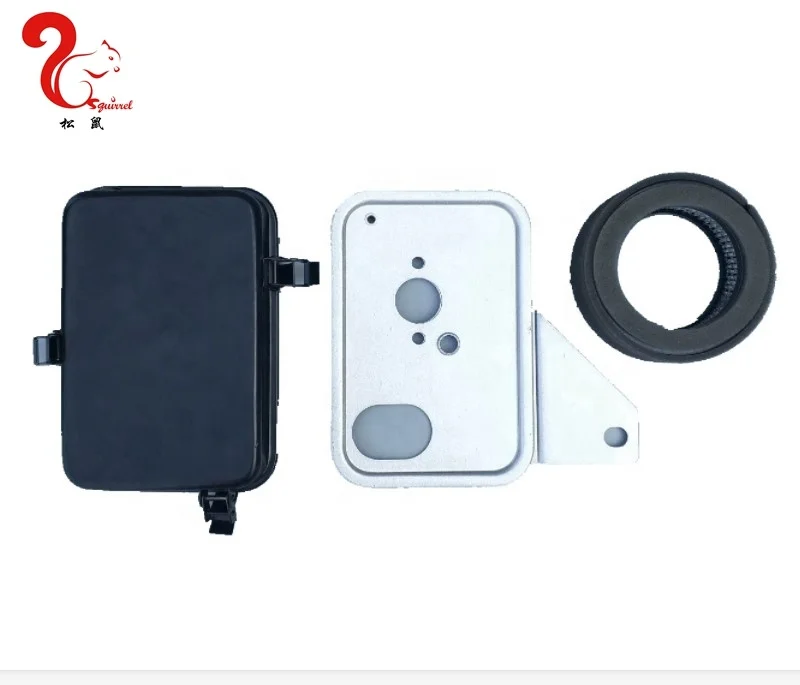 Robinさま専用 SUBARU 【スバル/SUBARU】ロビンエンジン 純正 部品 クリーナー