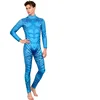 Blue5