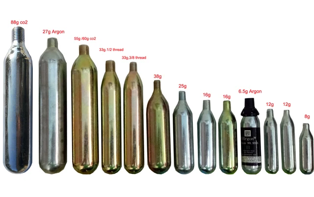 co2-cartridge-dimensions-ubicaciondepersonas-cdmx-gob-mx