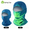 Verde blu