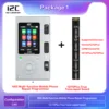 โฮสต์ A8S + 12-15บวกบอร์ดซ่อมแซมโทนสีจริง