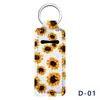 D-01 * Lipstick Lipstick Cover