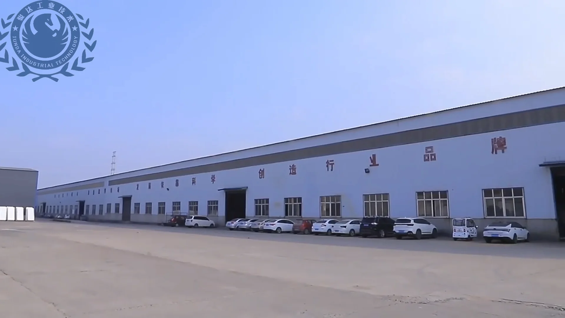 Sharpest High Performance Patent Bearing Steel Grit Stone-Cutting Grit